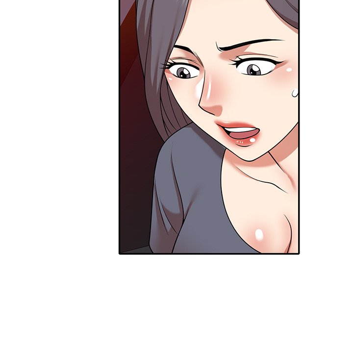 Long Drive Chapter 12 image 126