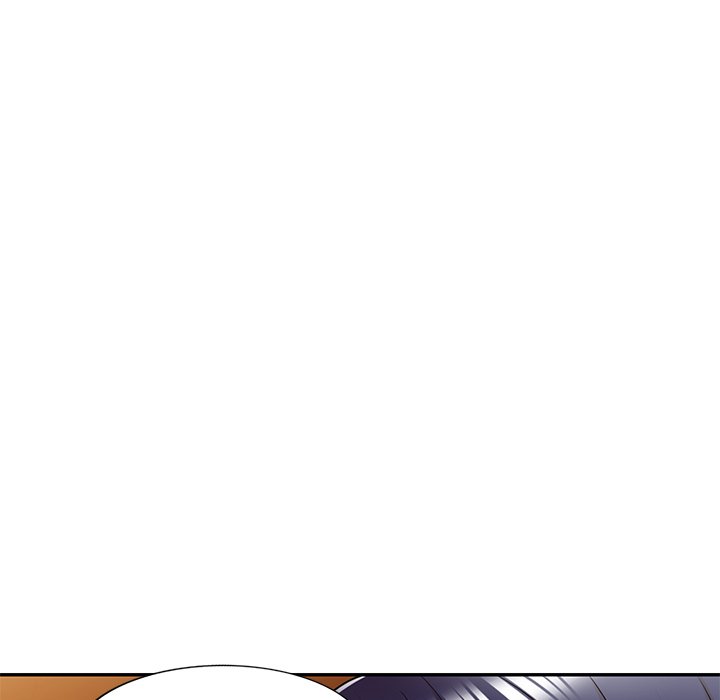 Long Drive Chapter 12 image 127