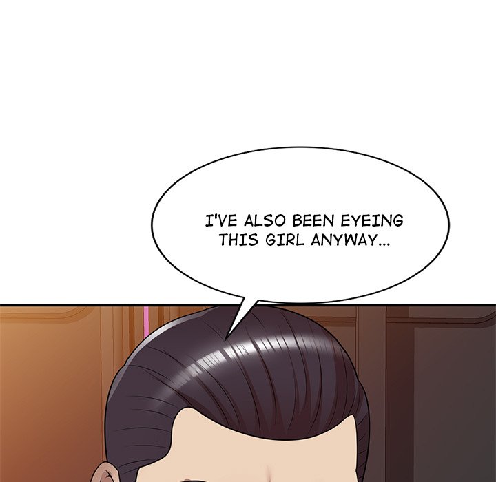 Long Drive Chapter 12 image 12