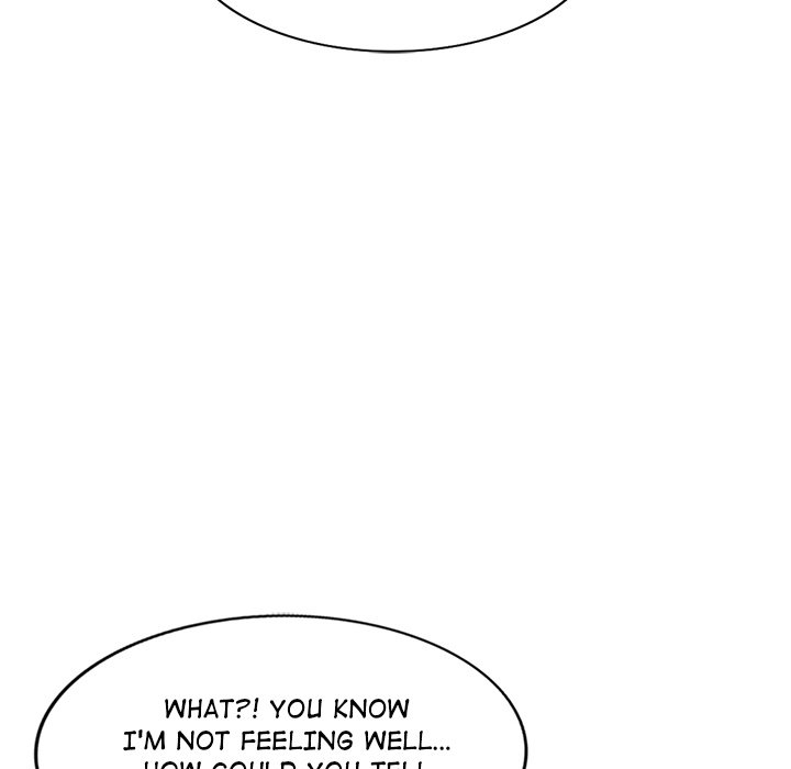 Long Drive Chapter 12 image 129