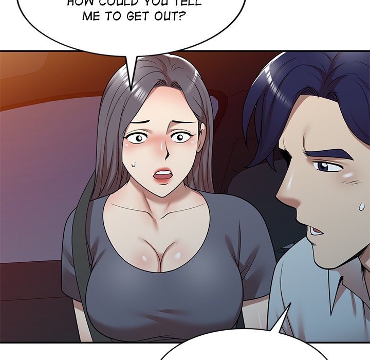 Long Drive Chapter 12 image 130