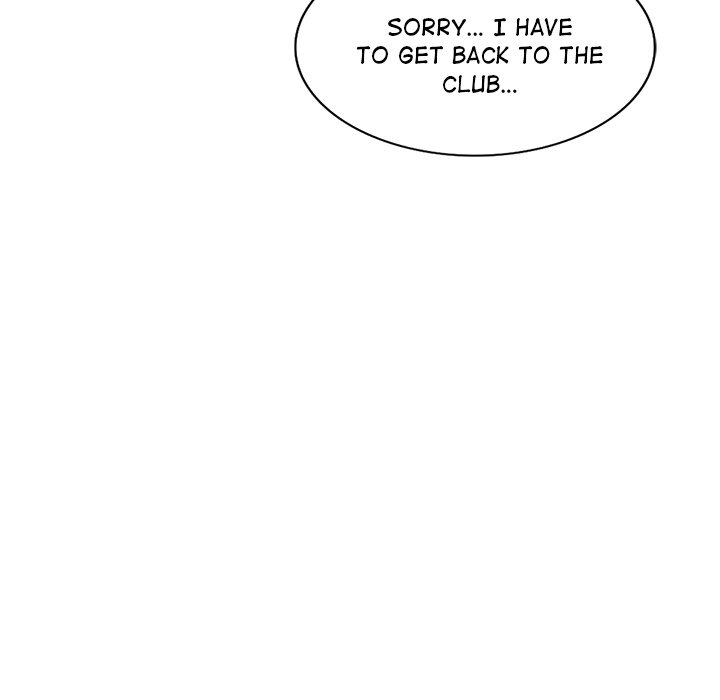 Long Drive Chapter 12 image 131