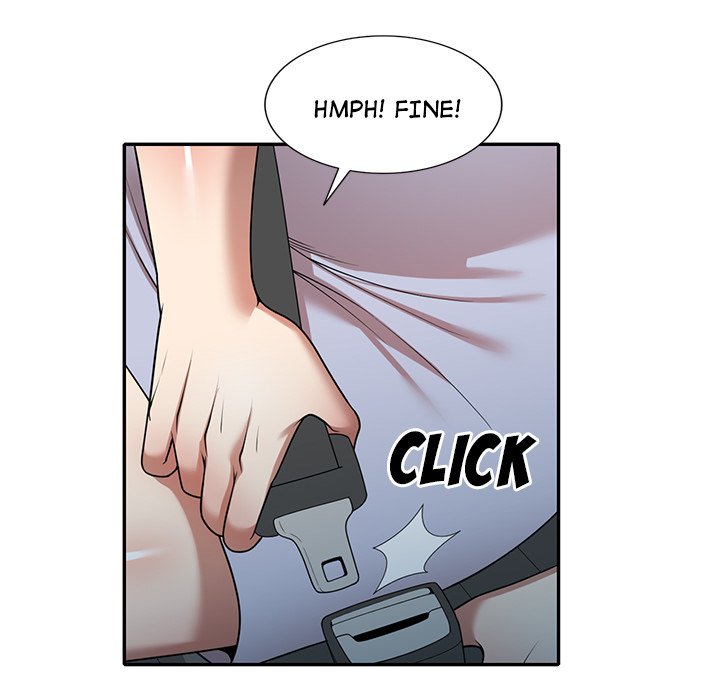 Long Drive Chapter 12 image 132