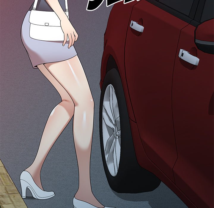 Long Drive Chapter 12 image 135
