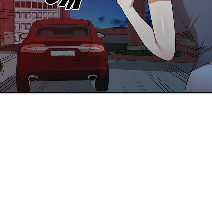 Long Drive Chapter 12 image 138