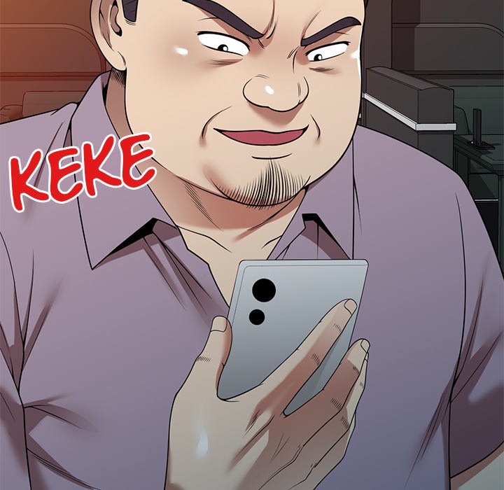 Long Drive Chapter 12 image 13