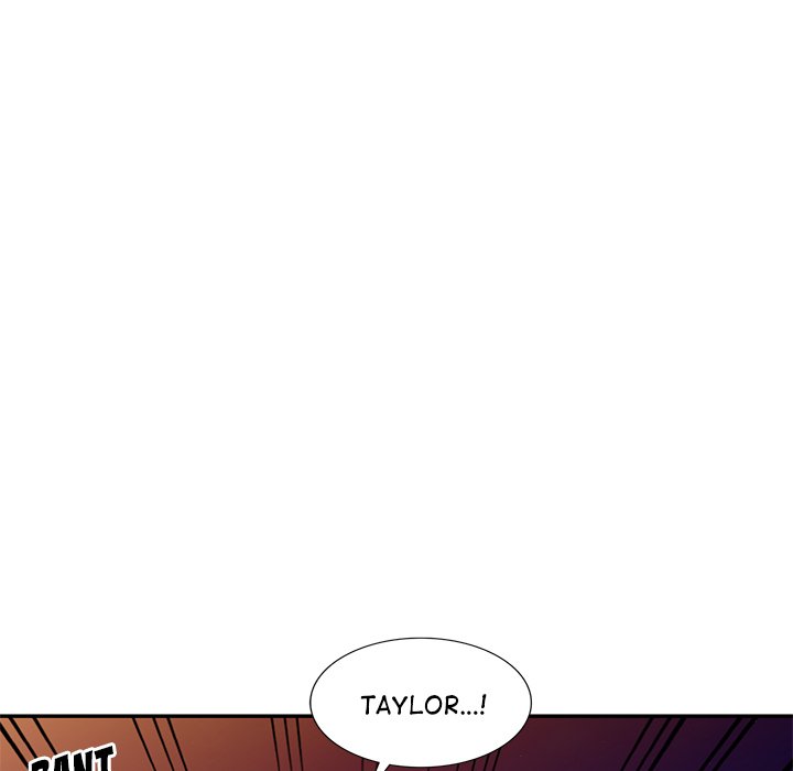 Long Drive Chapter 12 image 141