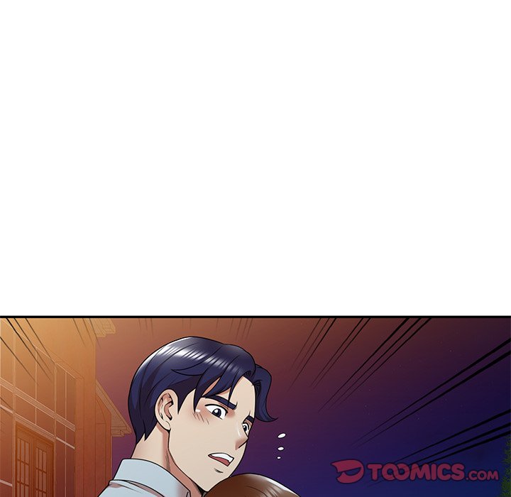 Long Drive Chapter 12 image 146