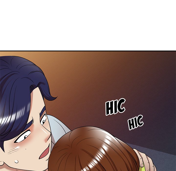 Long Drive Chapter 12 image 151