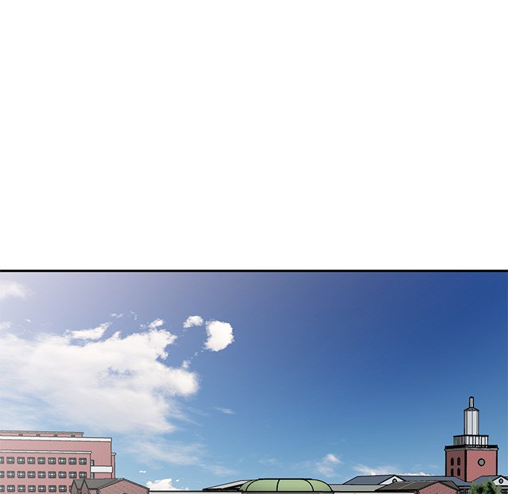 Long Drive Chapter 12 image 154
