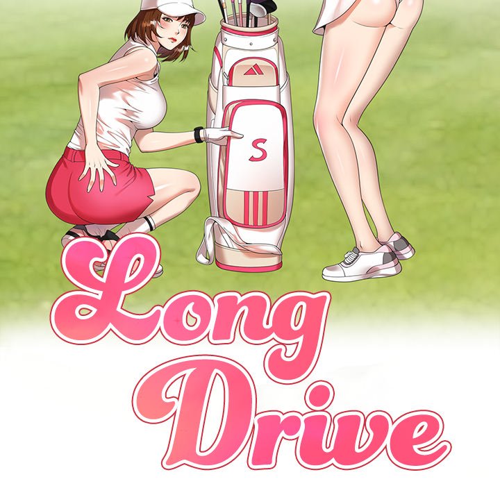 Long Drive Chapter 12 image 15