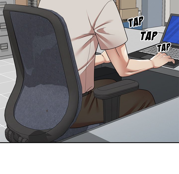 Long Drive Chapter 12 image 159