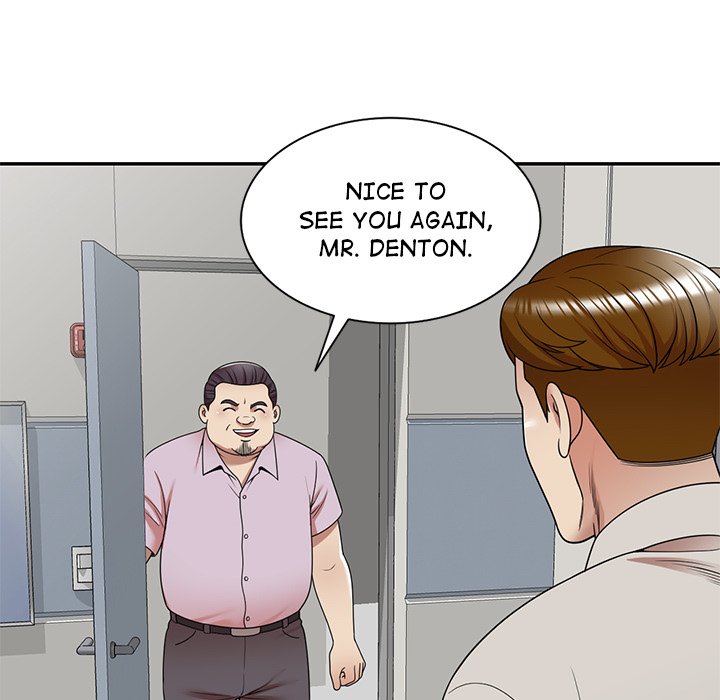 Long Drive Chapter 12 image 161