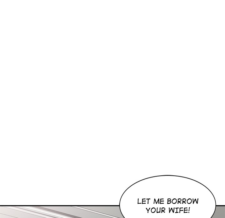 Long Drive Chapter 12 image 168