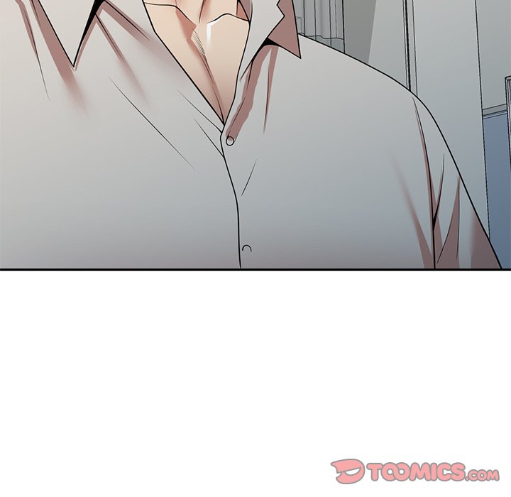 Long Drive Chapter 12 image 170