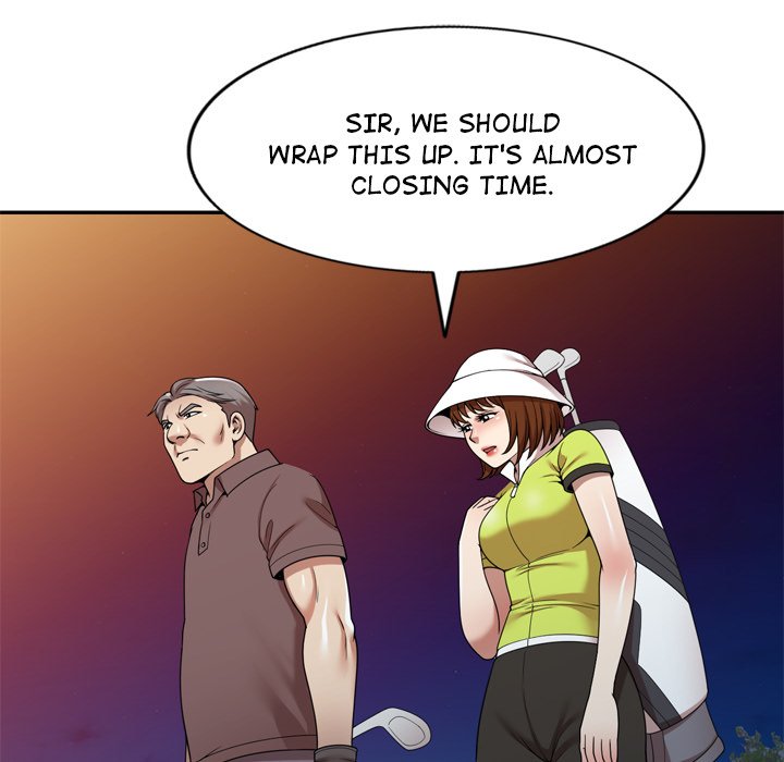 Long Drive Chapter 12 image 17