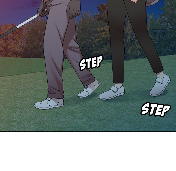 Long Drive Chapter 12 image 18