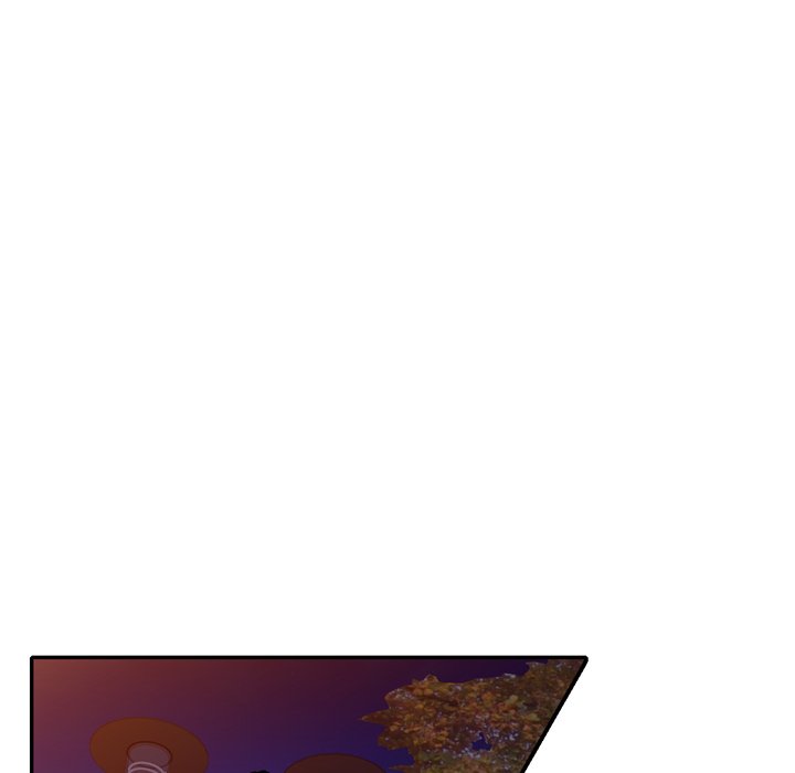 Long Drive Chapter 12 image 19