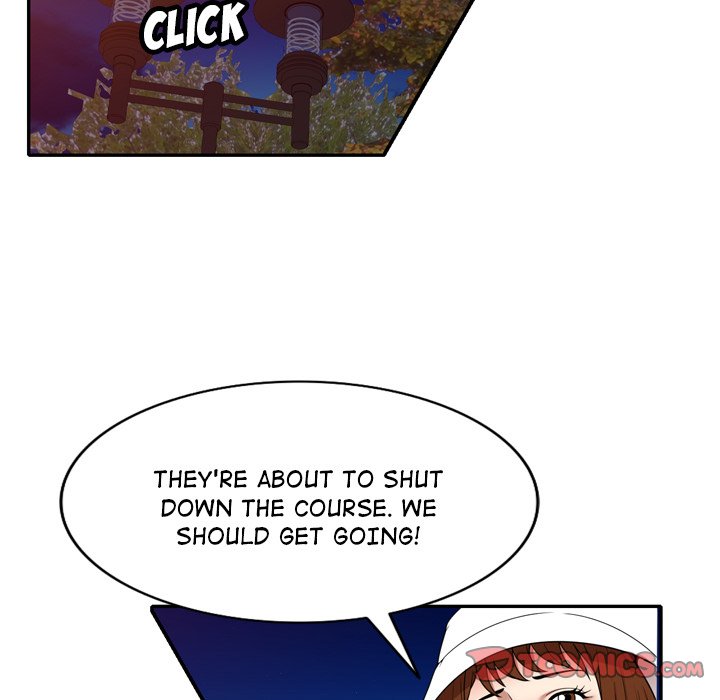 Long Drive Chapter 12 image 20