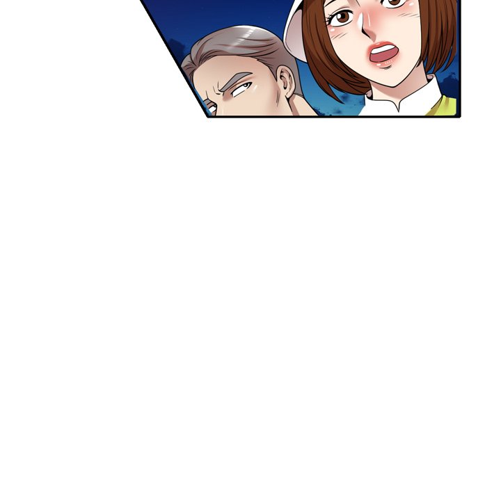 Long Drive Chapter 12 image 21