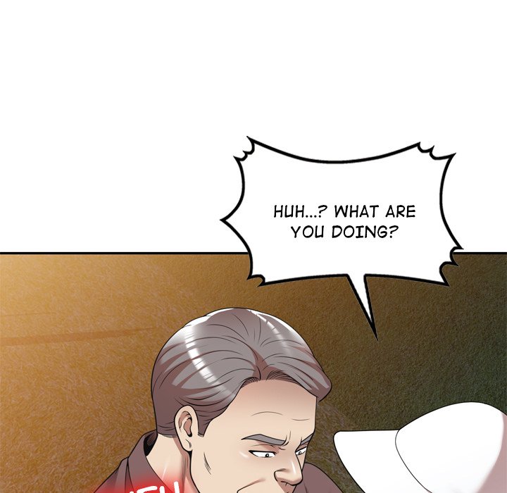 Long Drive Chapter 12 image 22