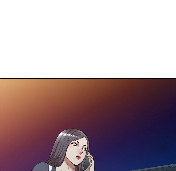 Long Drive Chapter 12 image 25