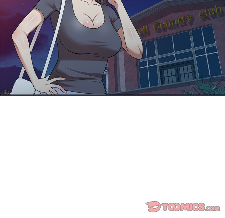 Long Drive Chapter 12 image 26