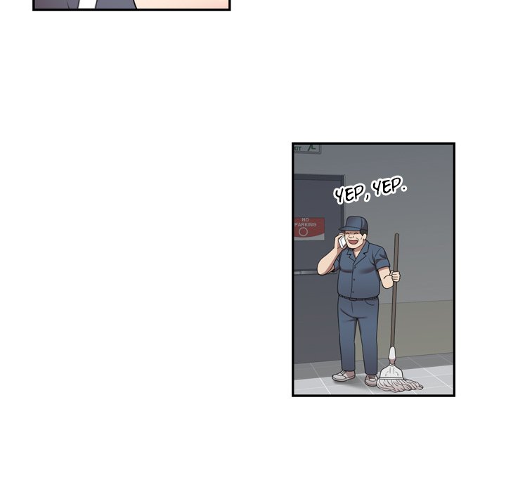 Long Drive Chapter 12 image 28