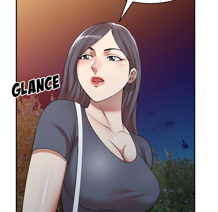 Long Drive Chapter 12 image 30