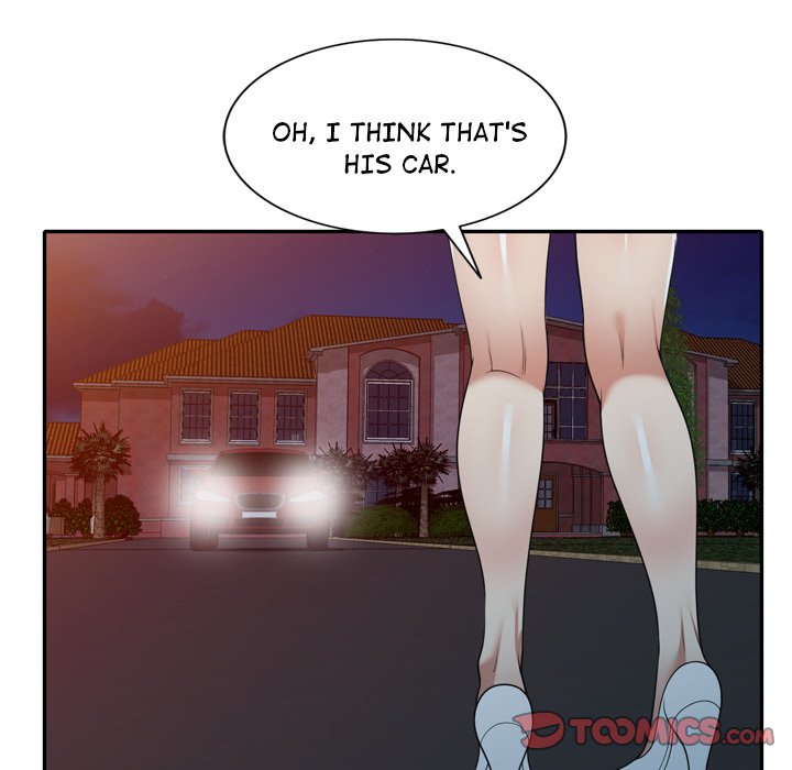 Long Drive Chapter 12 image 32