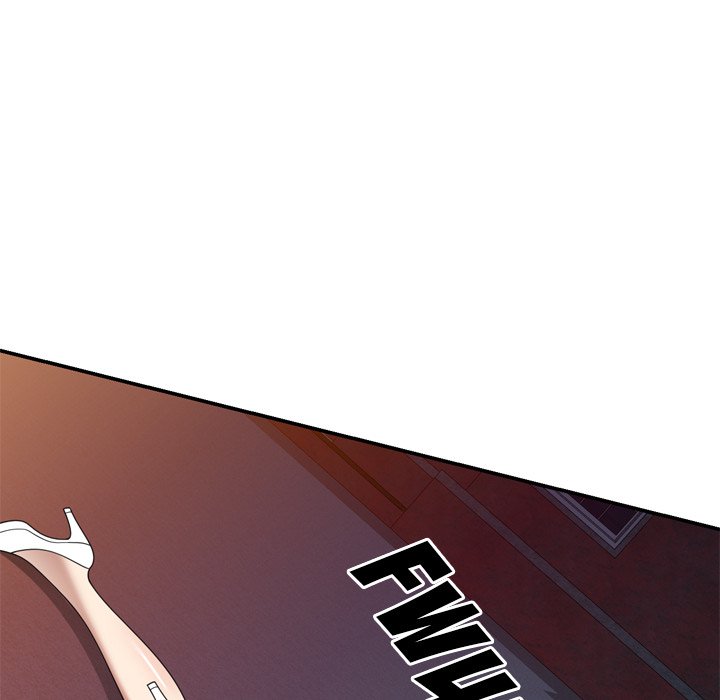 Long Drive Chapter 12 image 34