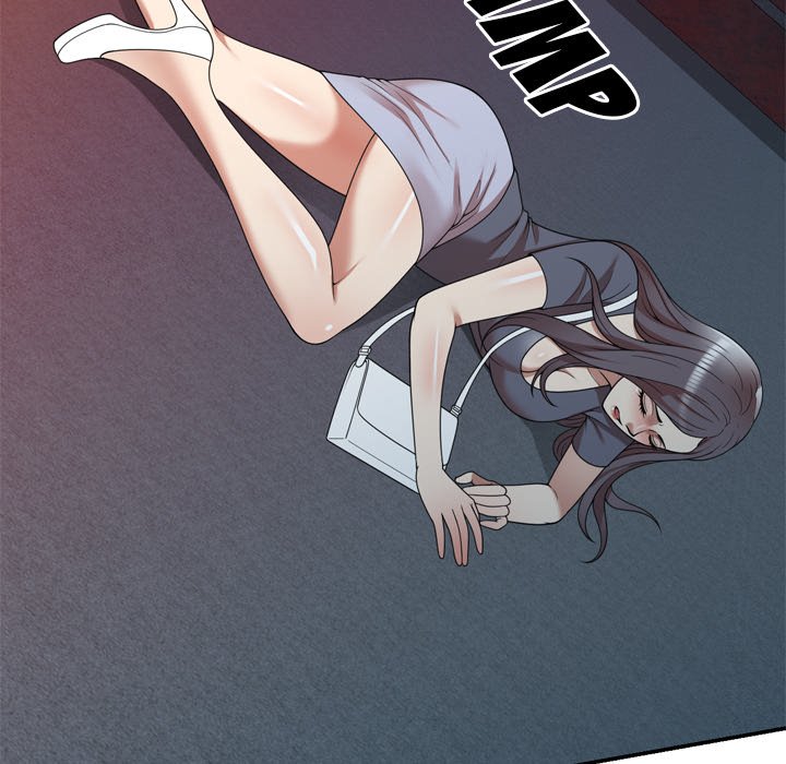 Long Drive Chapter 12 image 35