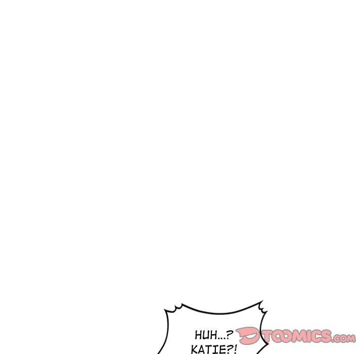 Long Drive Chapter 12 image 38