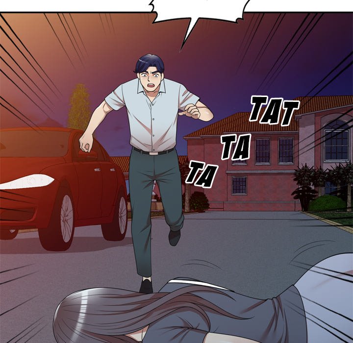 Long Drive Chapter 12 image 39