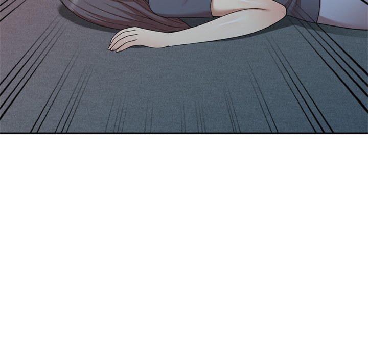 Long Drive Chapter 12 image 40