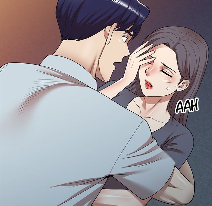 Long Drive Chapter 12 image 42