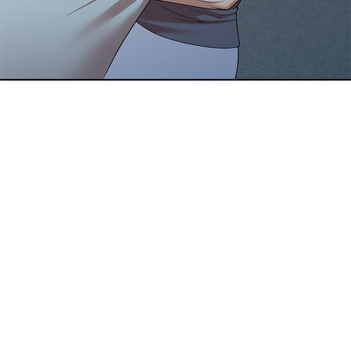 Long Drive Chapter 12 image 43