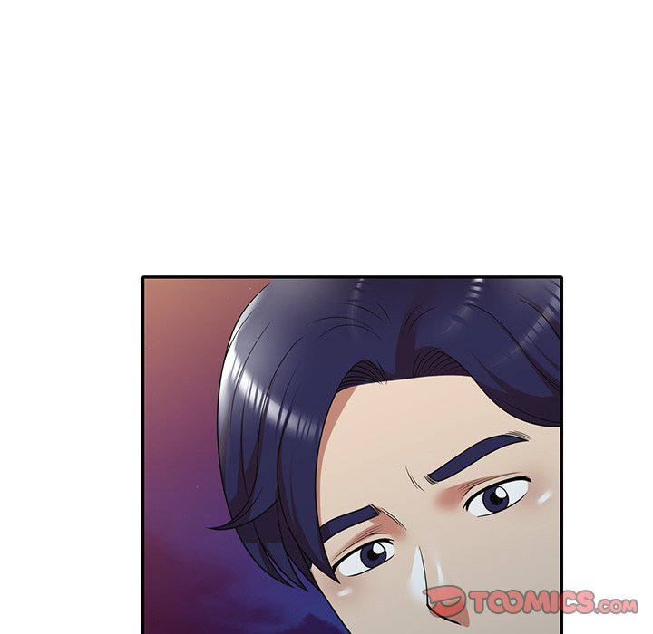 Long Drive Chapter 12 image 44