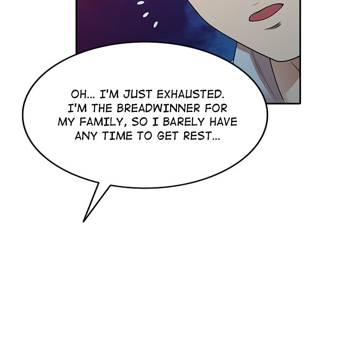 Long Drive Chapter 12 image 45