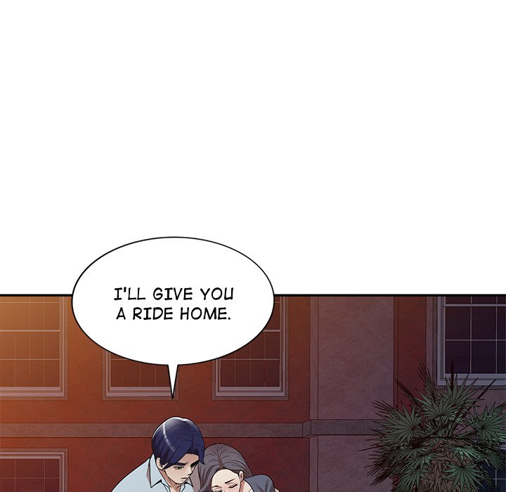Long Drive Chapter 12 image 46