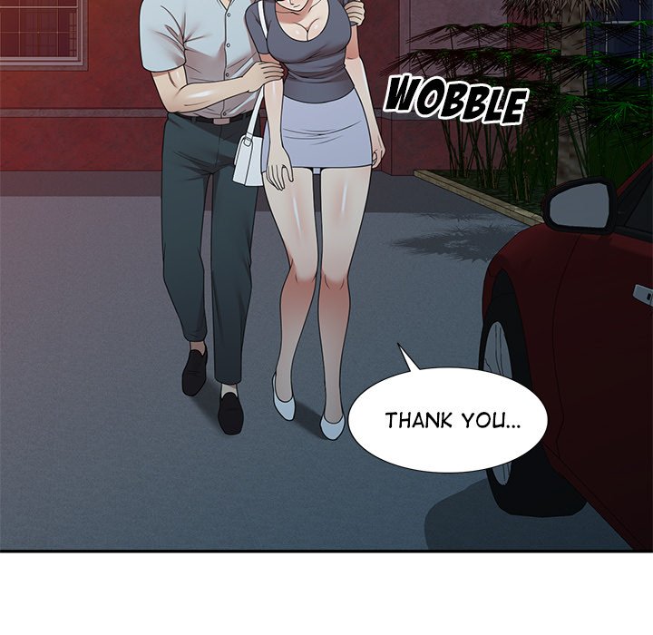 Long Drive Chapter 12 image 47