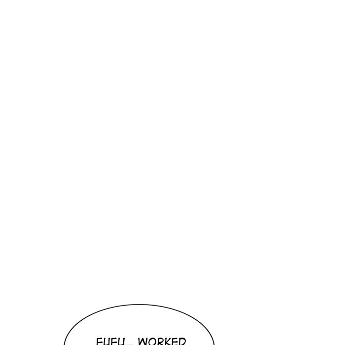 Long Drive Chapter 12 image 48