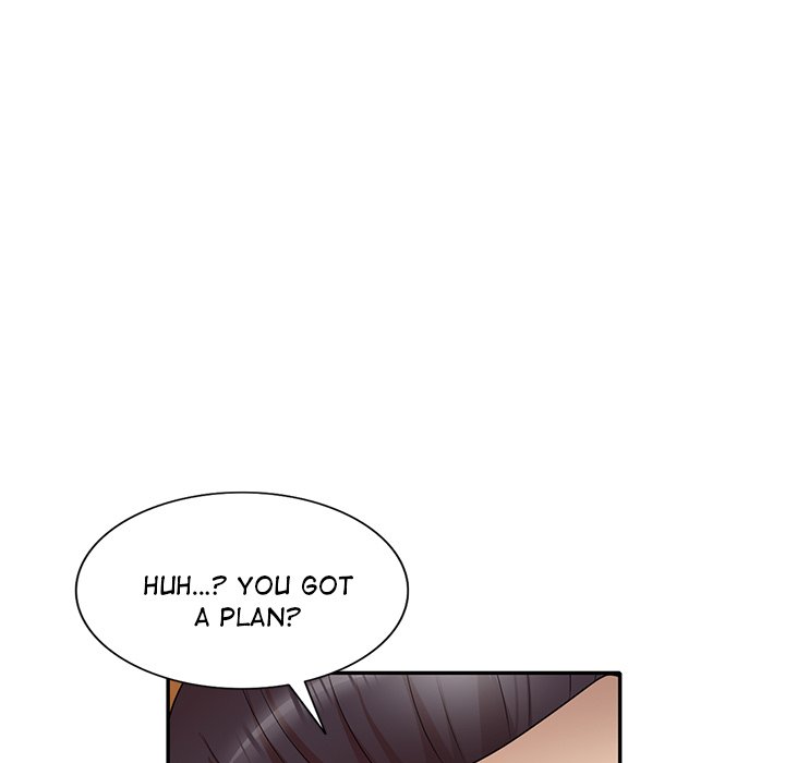 Long Drive Chapter 12 image 4