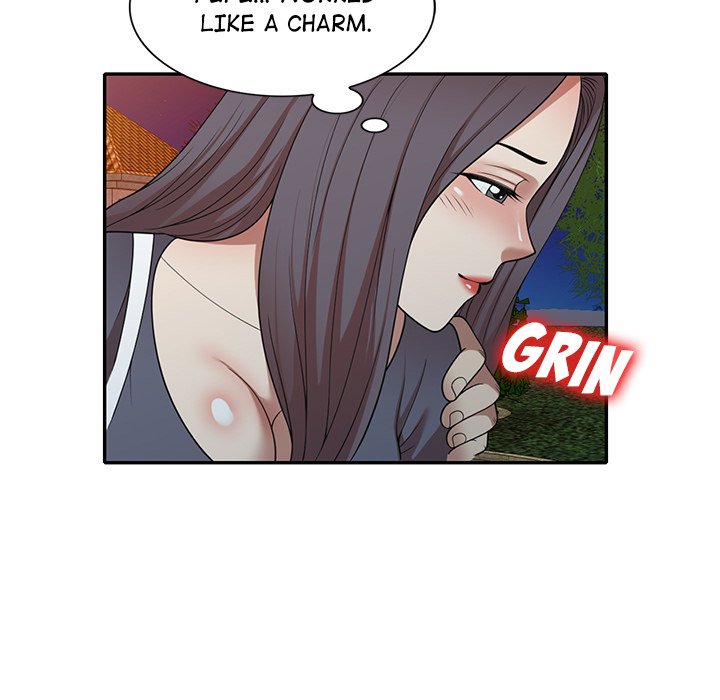 Long Drive Chapter 12 image 49