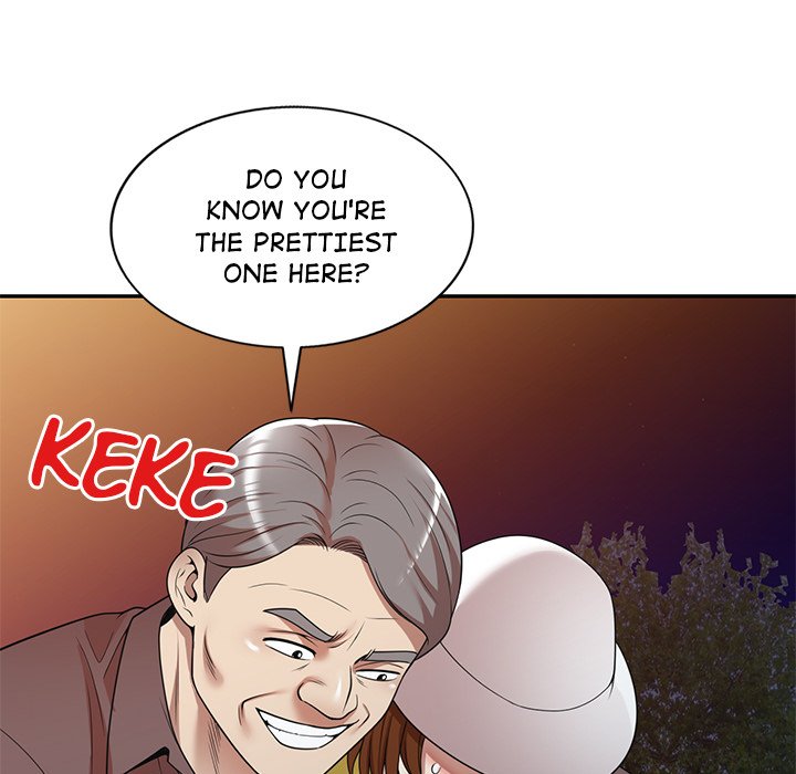 Long Drive Chapter 12 image 52