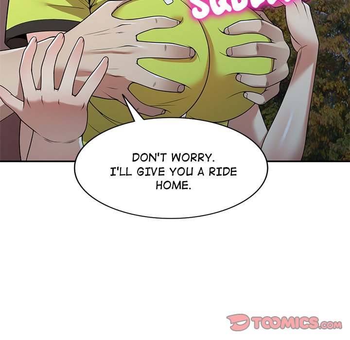 Long Drive Chapter 12 image 56