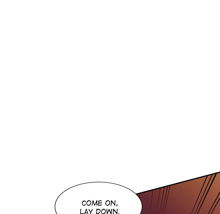 Long Drive Chapter 12 image 57