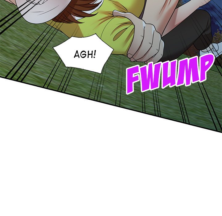 Long Drive Chapter 12 image 59