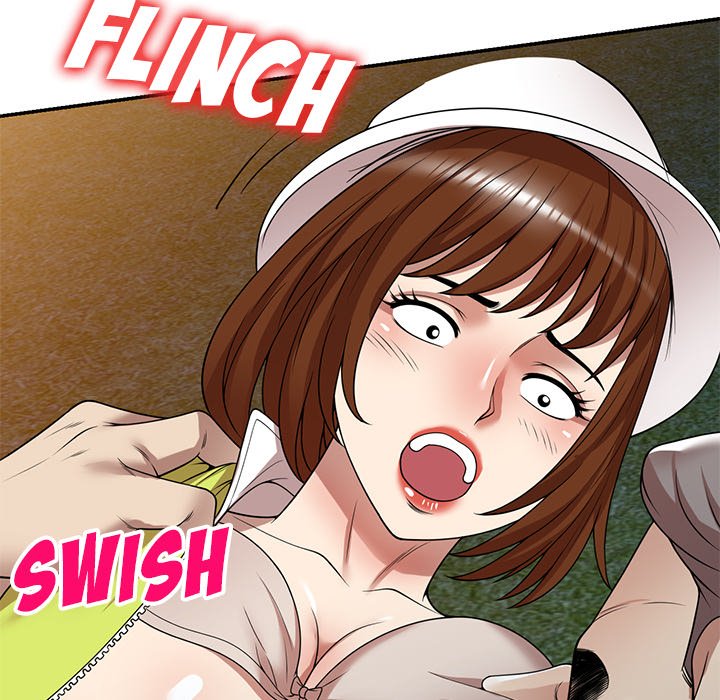 Long Drive Chapter 12 image 61