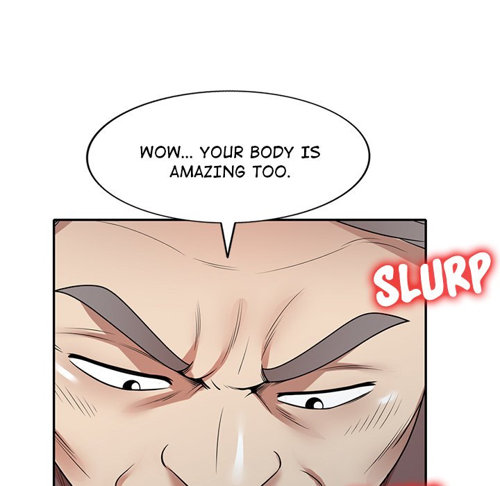 Long Drive Chapter 12 image 64